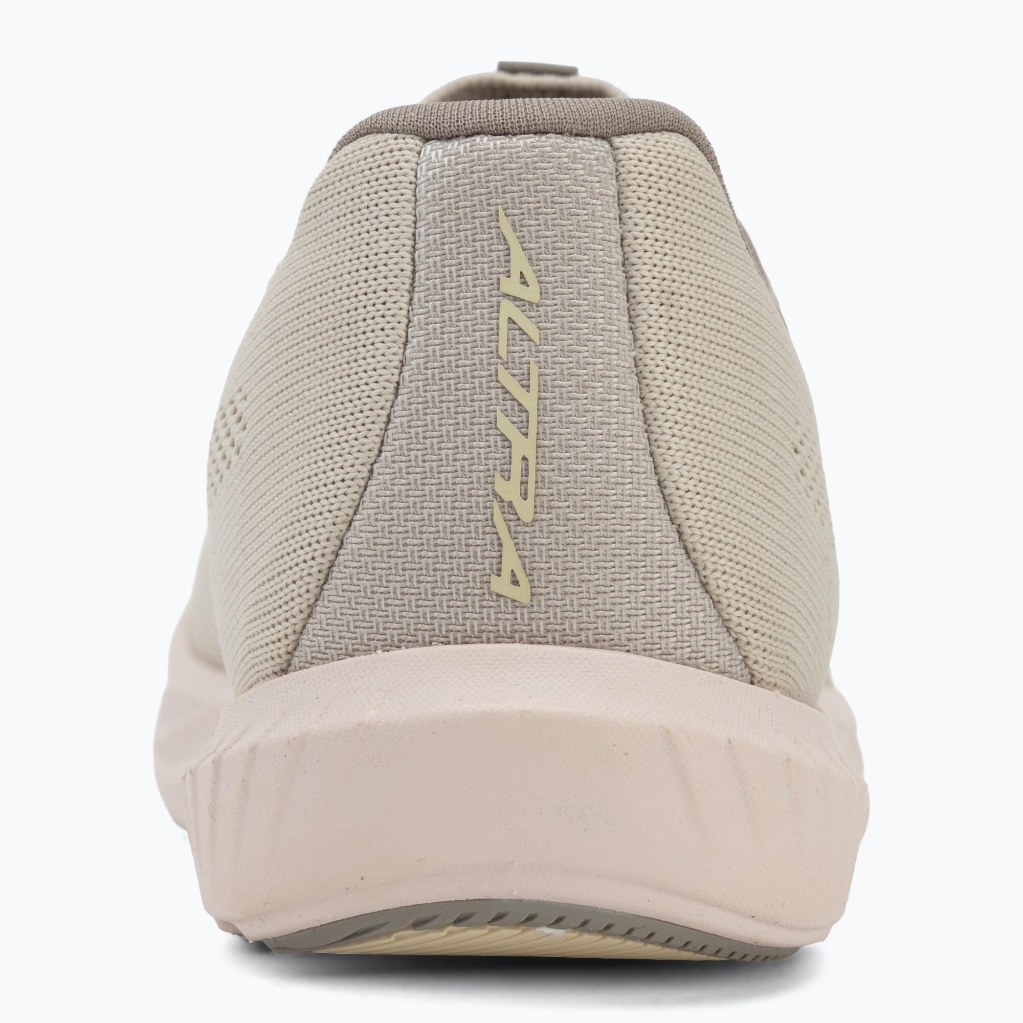 Buty do biegania damskie Altra Escalante 4 6/7
