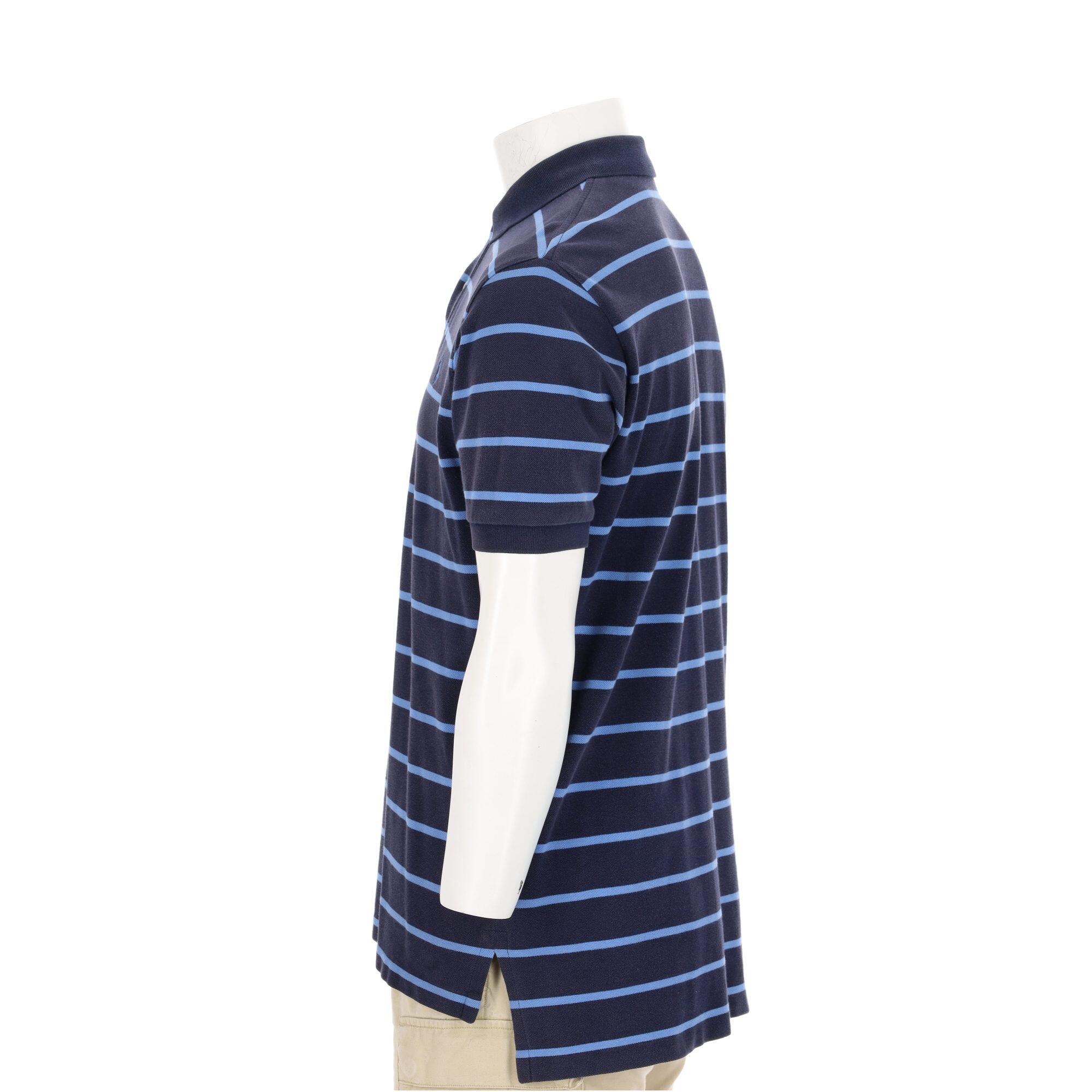 Second hand - Polo uomo maniche corte Polo Ralph Lauren - Stato molto buono 3/7