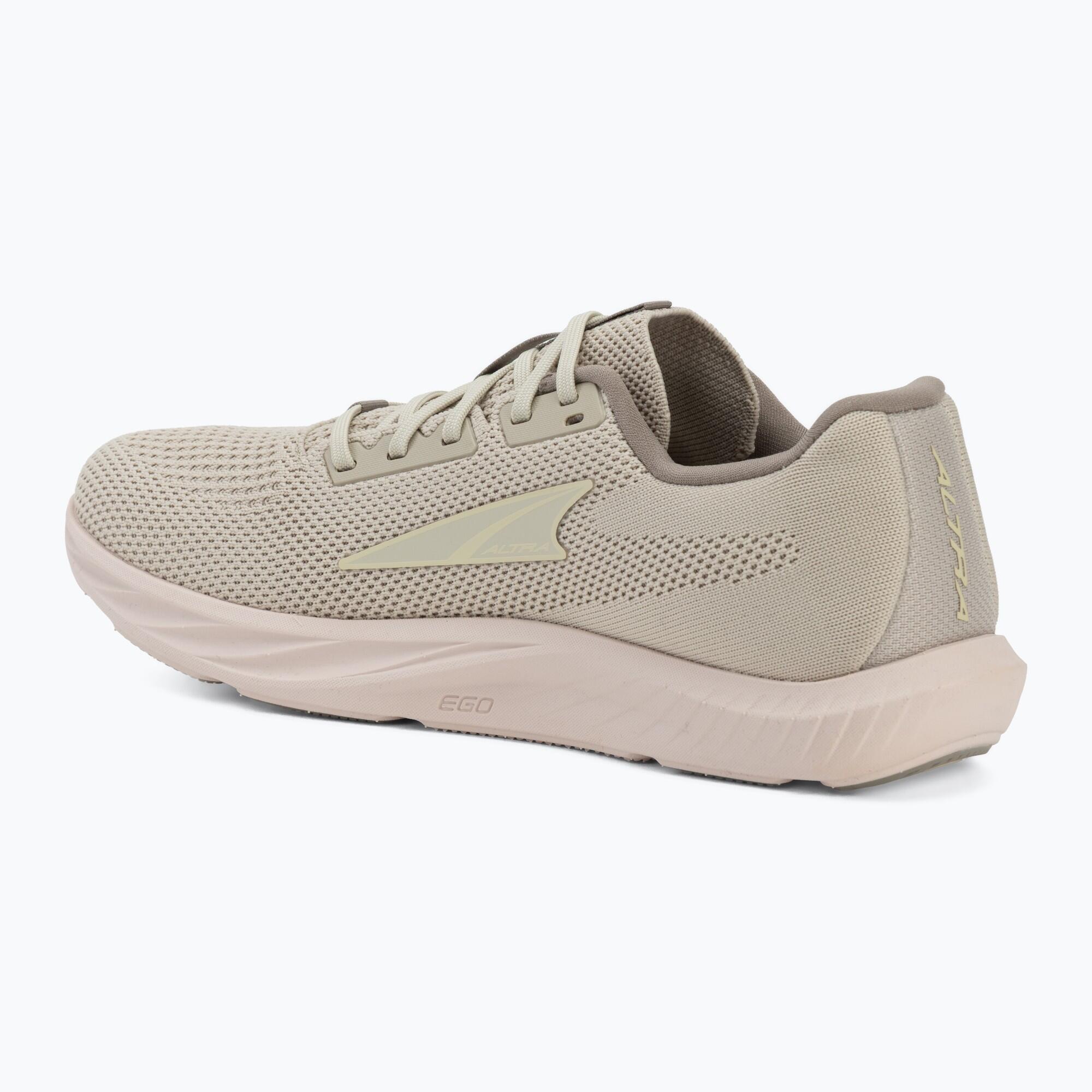 Buty do biegania damskie Altra Escalante 4 3/7