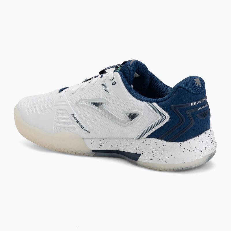 Încălțăminte de tenis bărbați Joma Rapid AC