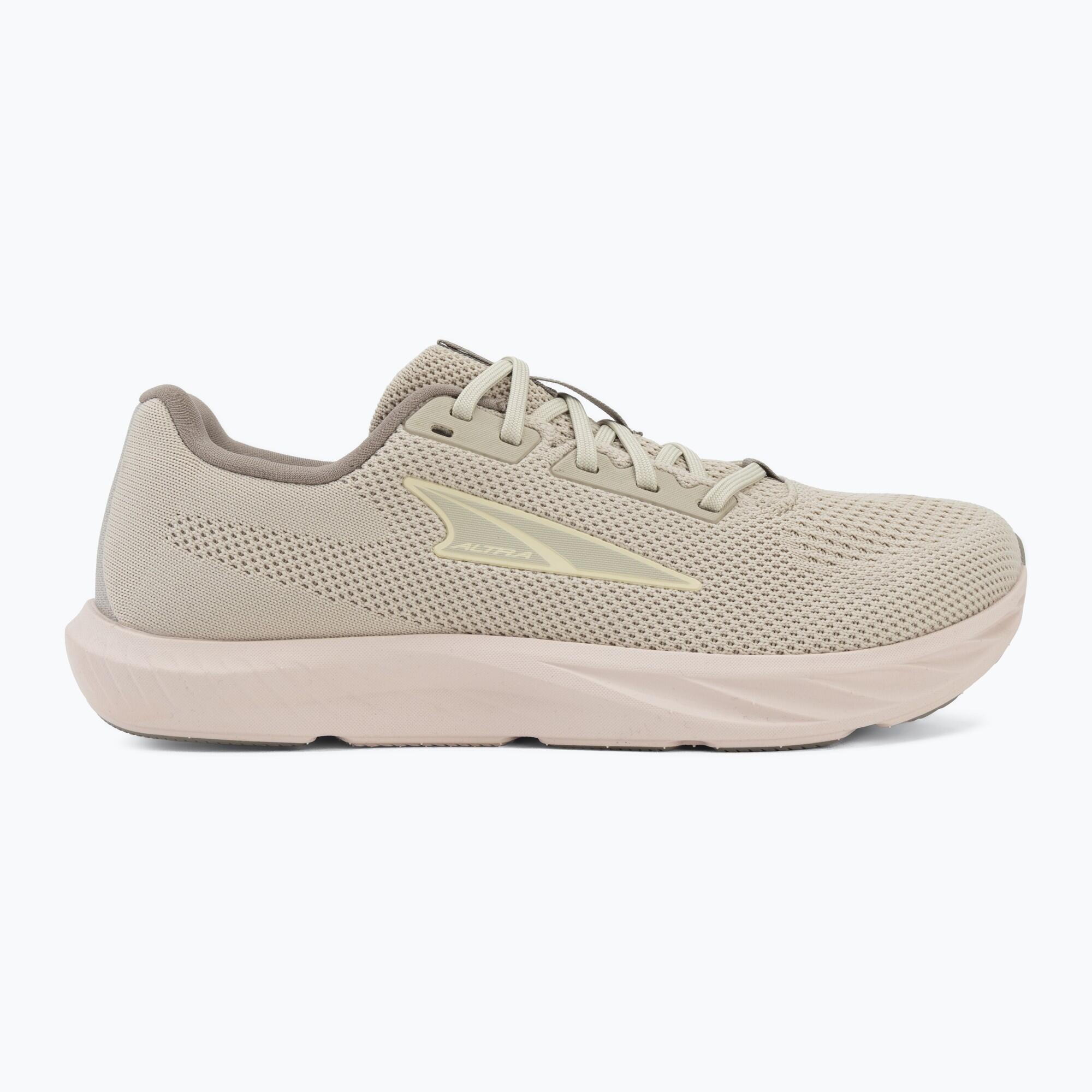 Buty do biegania damskie Altra Escalante 4 2/7