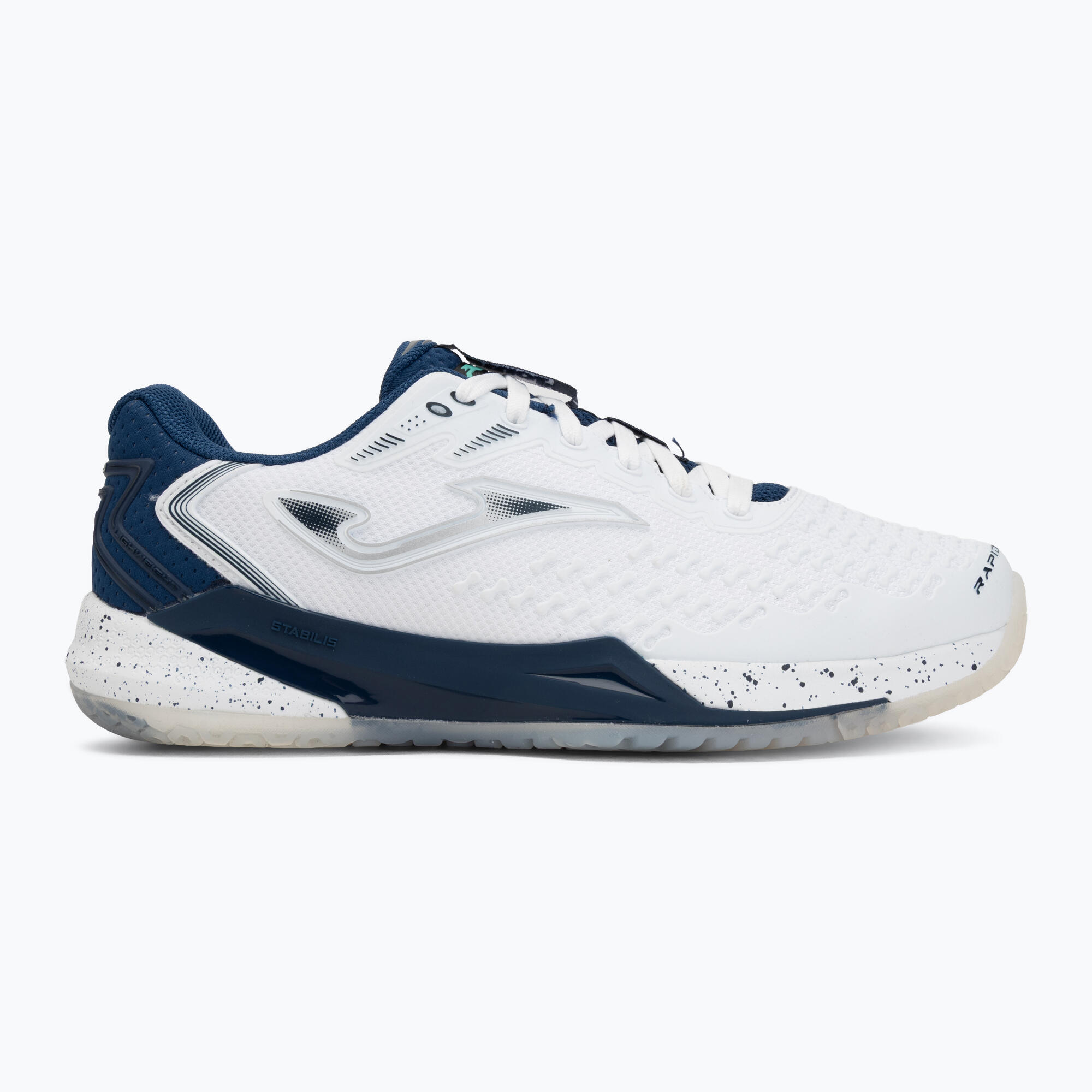 Buty do tenisa męskie Joma Rapid AC 2/7