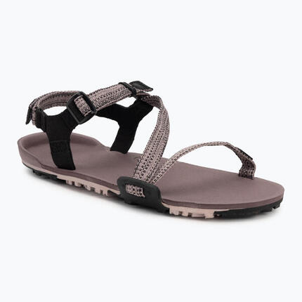 Sandalias barefoot de mujer Xero Shoes Z-Trail EV