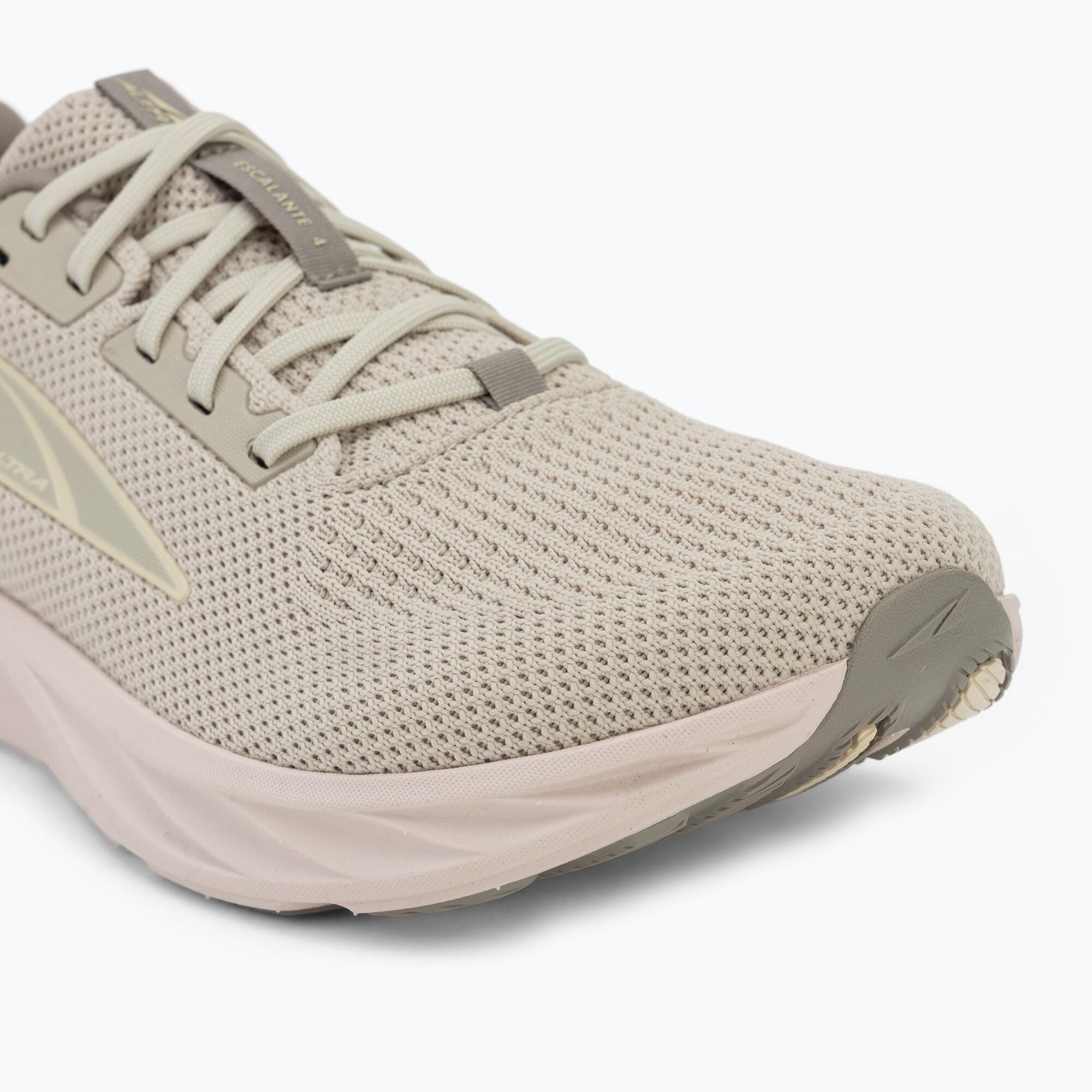 Buty do biegania damskie Altra Escalante 4 7/7
