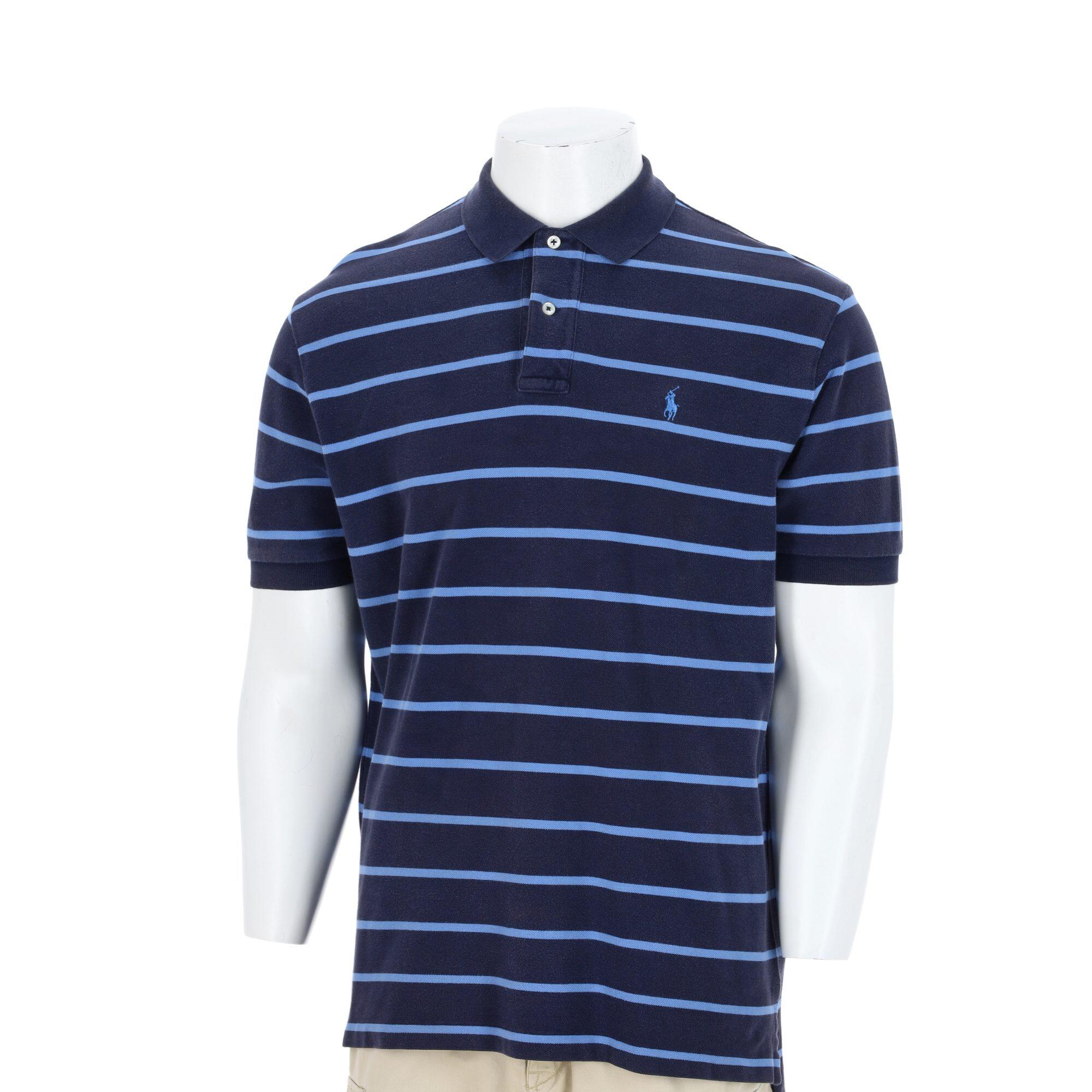 RALPH LAUREN picture