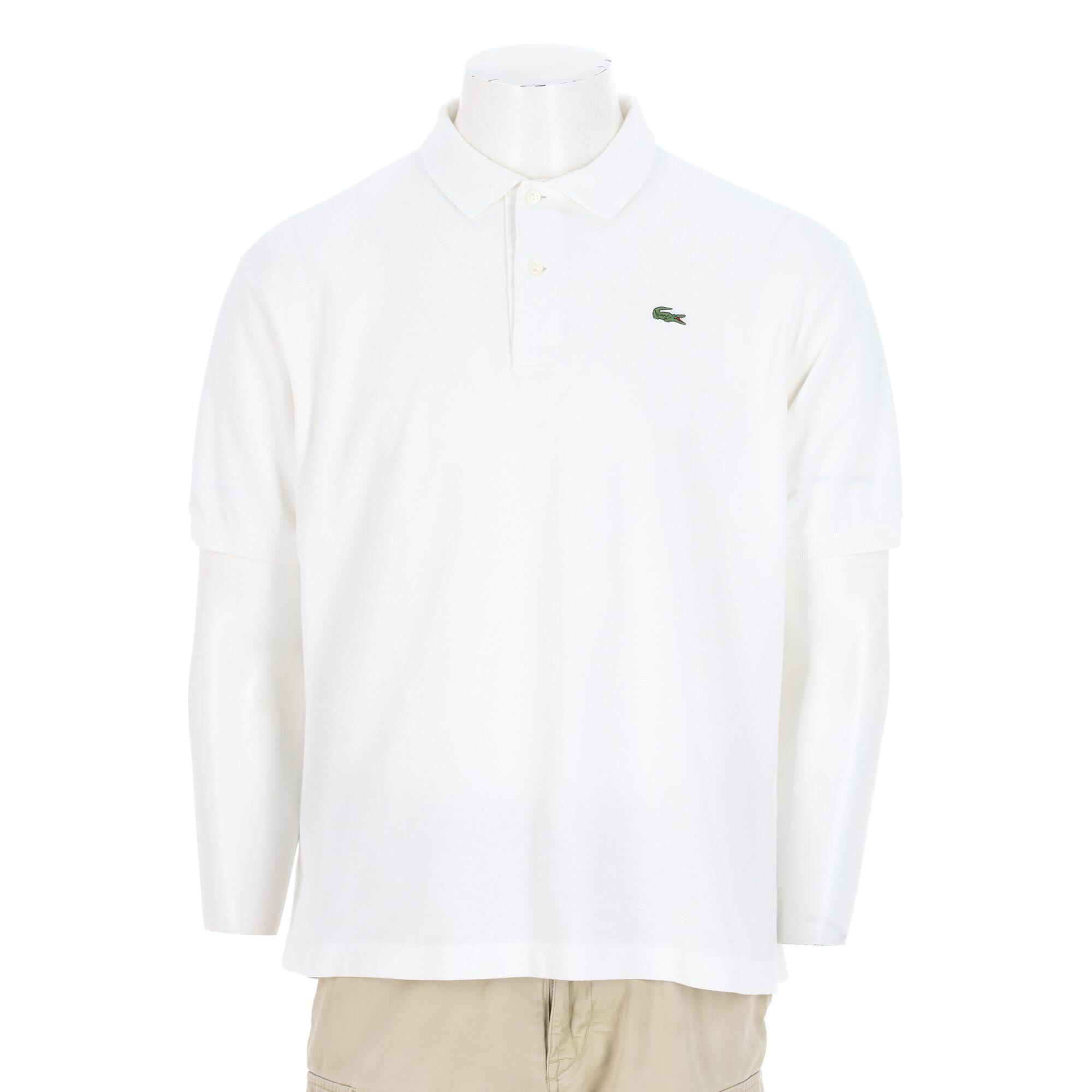 LACOSTE picture