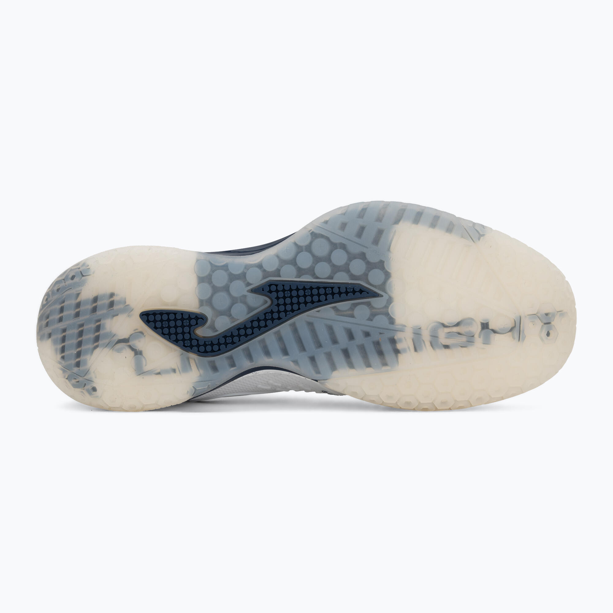 Buty do tenisa męskie Joma Rapid AC 4/7