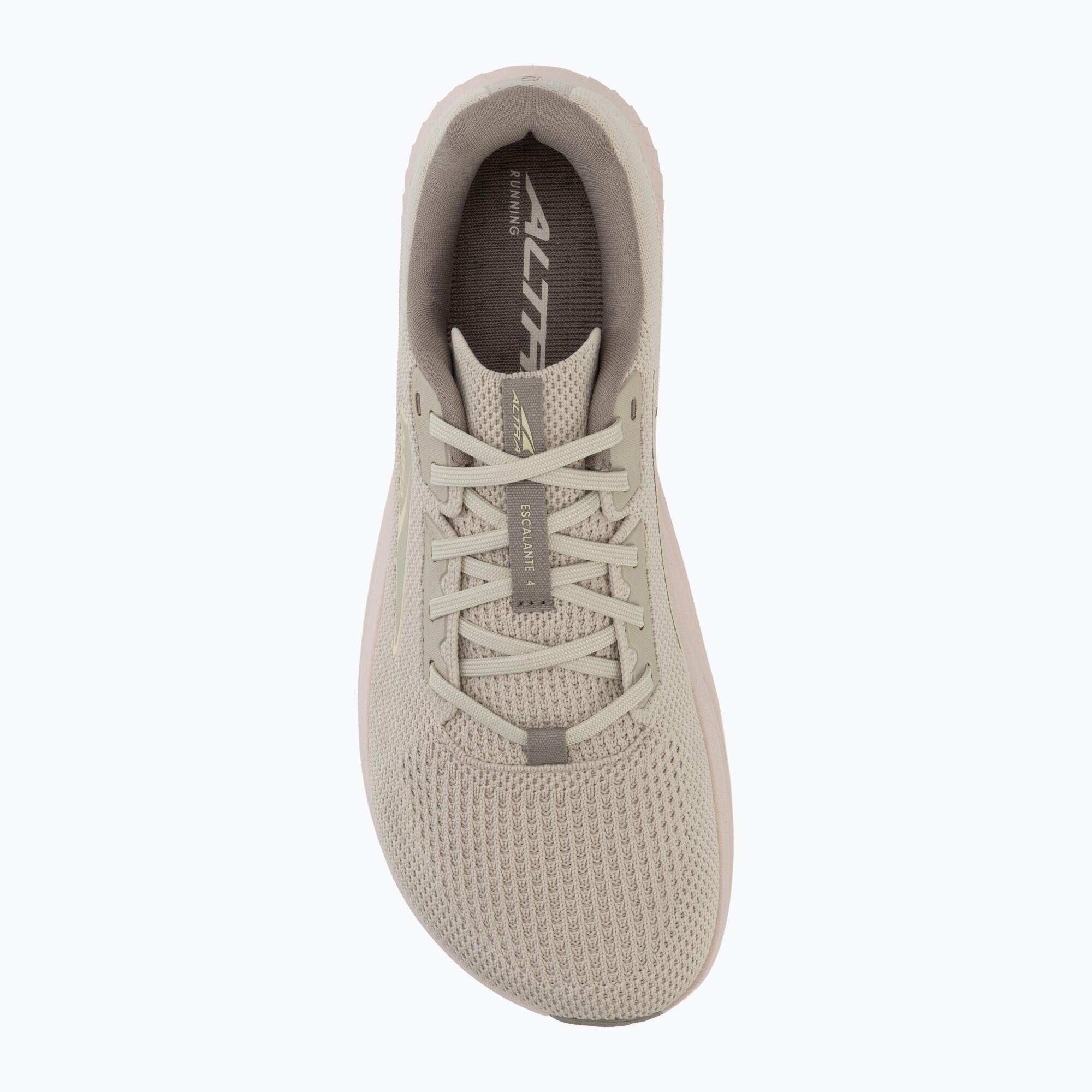 Buty do biegania damskie Altra Escalante 4 5/7
