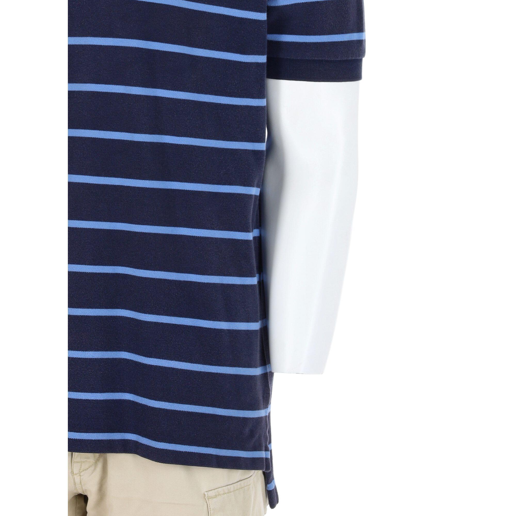 Second hand - Polo uomo maniche corte Polo Ralph Lauren - Stato molto buono 7/7