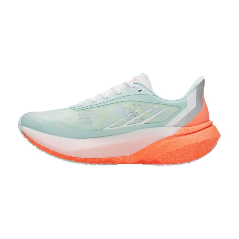 Pantofi de alergare pentru femei Under Armour Velociti Distance
