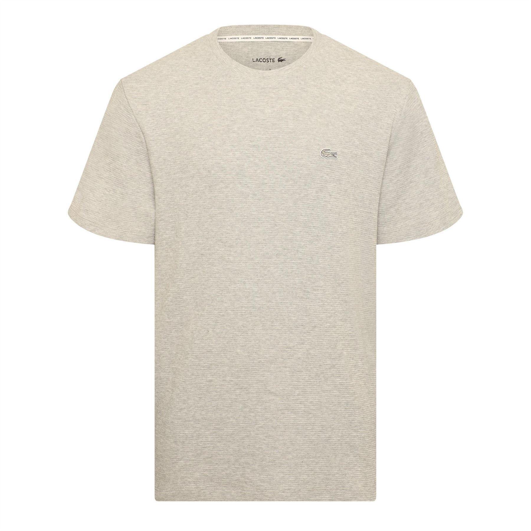 LACOSTE picture