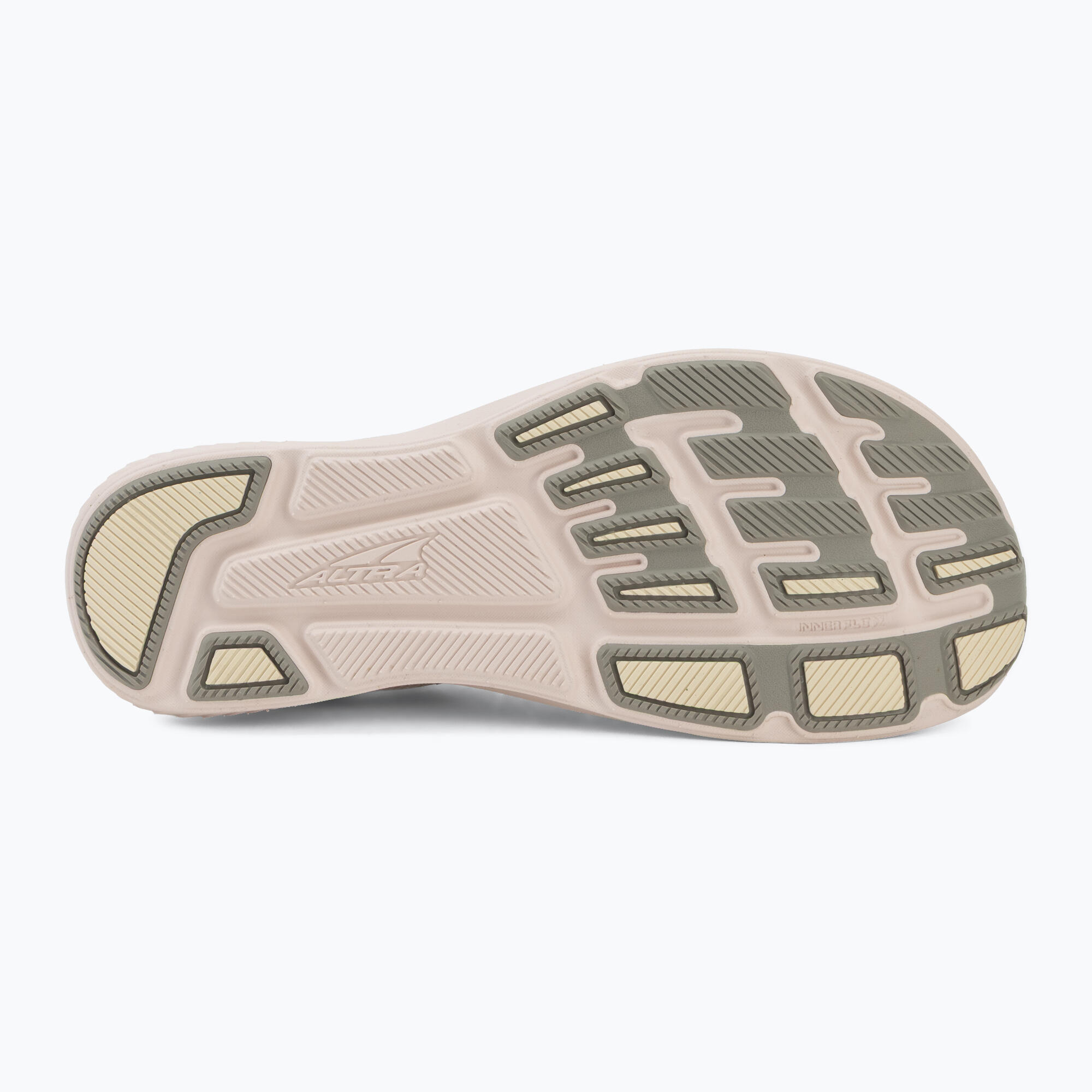 Buty do biegania damskie Altra Escalante 4 4/7