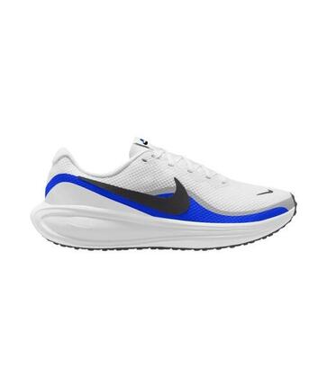 Nike Revolution 8 Blanco Hombre