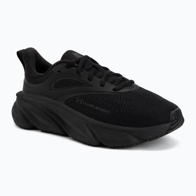 Dames-hardloopschoenen under armour charged rogue 6