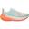 Pantofi de alergare pentru femei Under Armour Velociti Distance