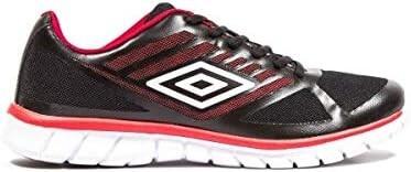 UMBRO picture