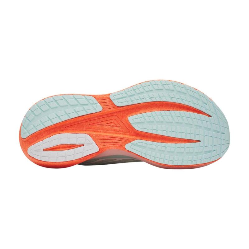Pantofi de alergare pentru femei Under Armour Velociti Distance