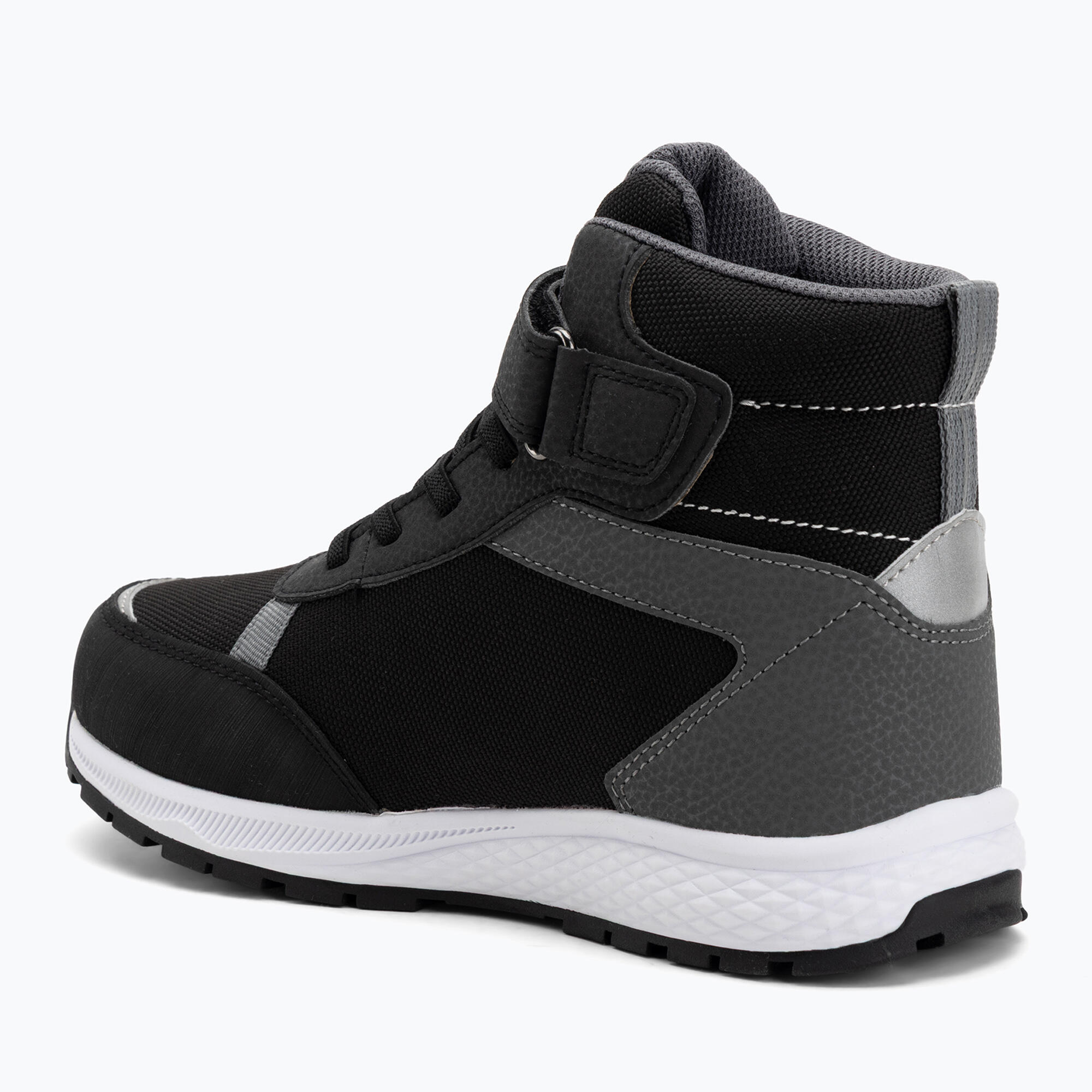 Śniegowce dziecięce Viking Footwear Equip Warm Waterproof 1V 3/7