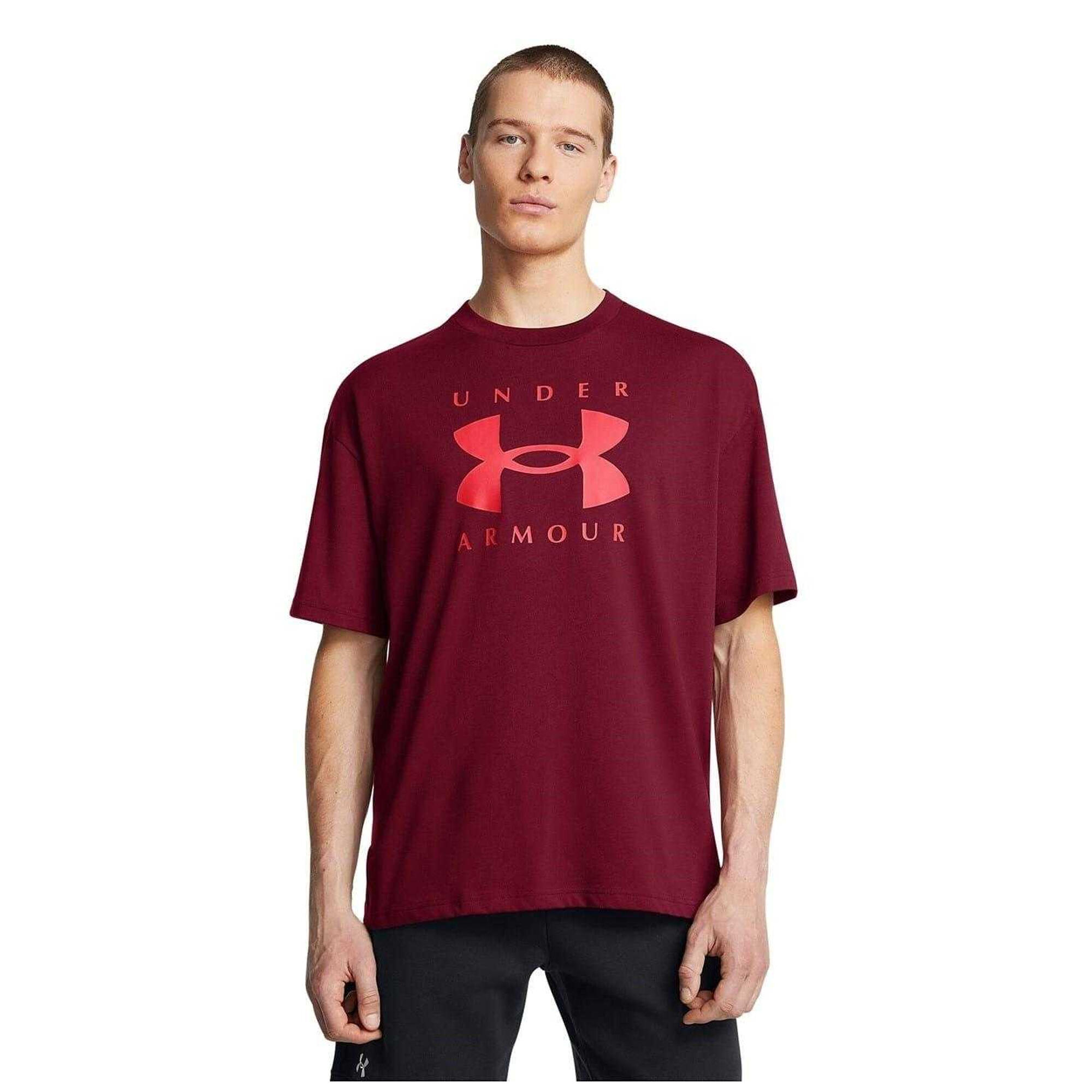 UNDER ARMOUR picture