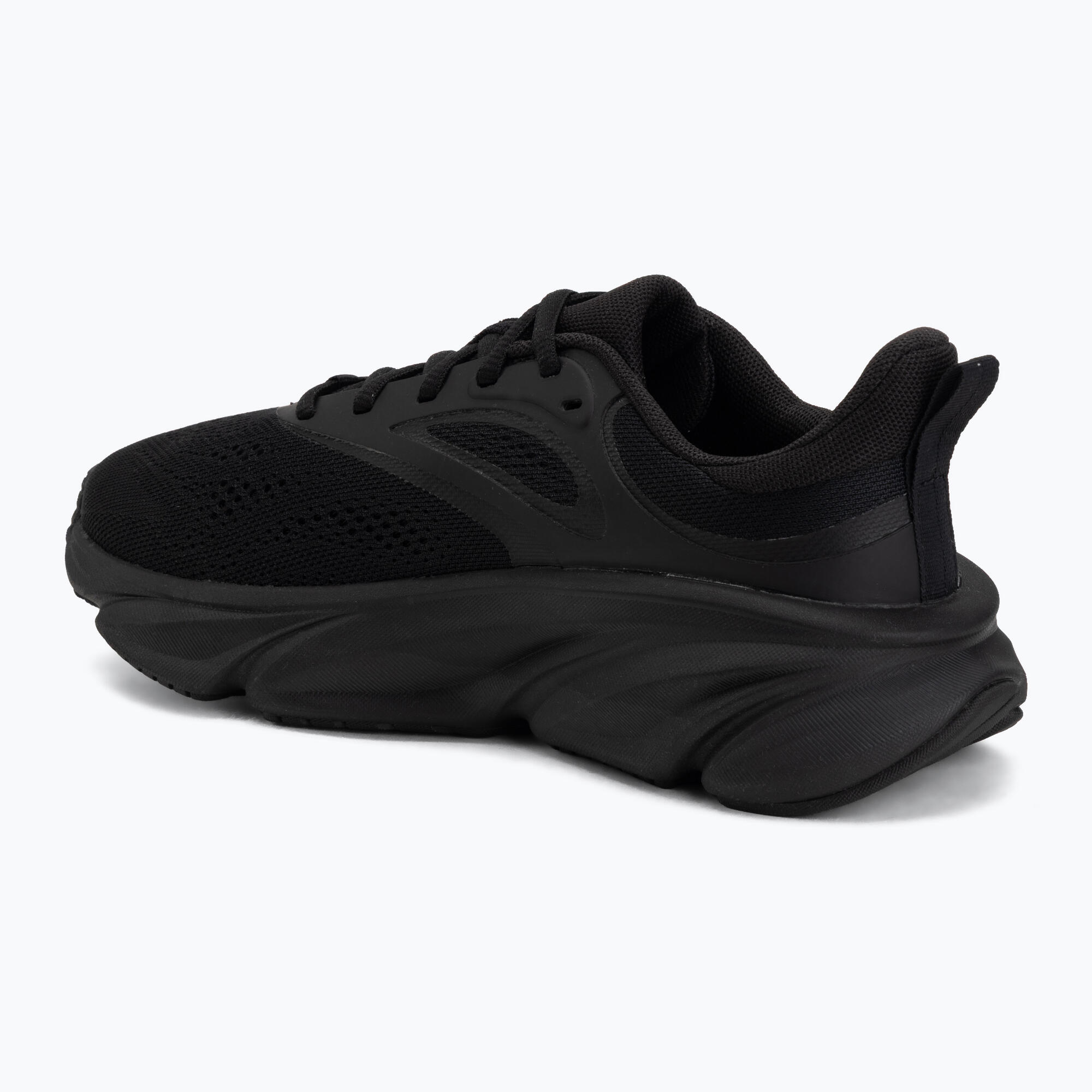 Buty do biegania damskie Under Armour Charged Rogue 6 3/7