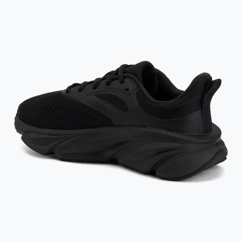 Încălțăminte de alergare pentru femei Under Armour Charged Rogue 6