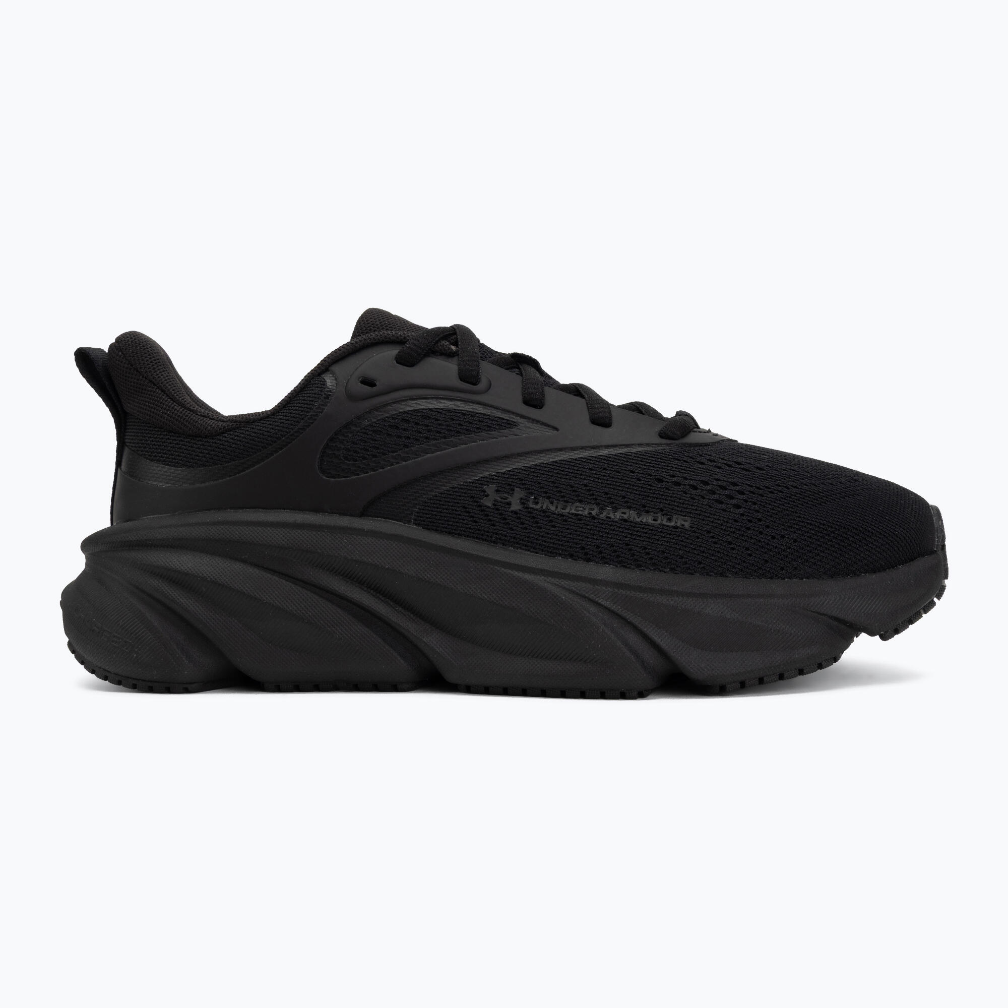 Buty do biegania damskie Under Armour Charged Rogue 6 2/7