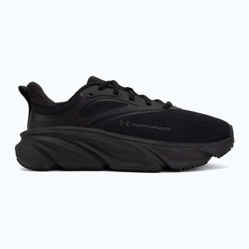 Încălțăminte de alergare pentru femei Under Armour Charged Rogue 6