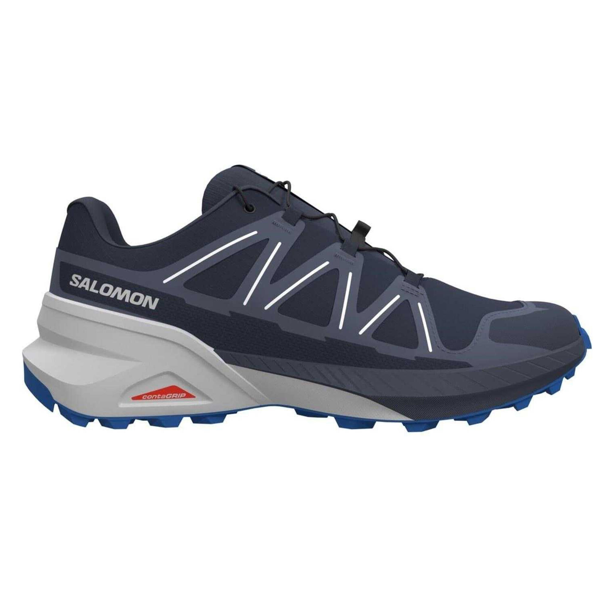 SALOMON picture