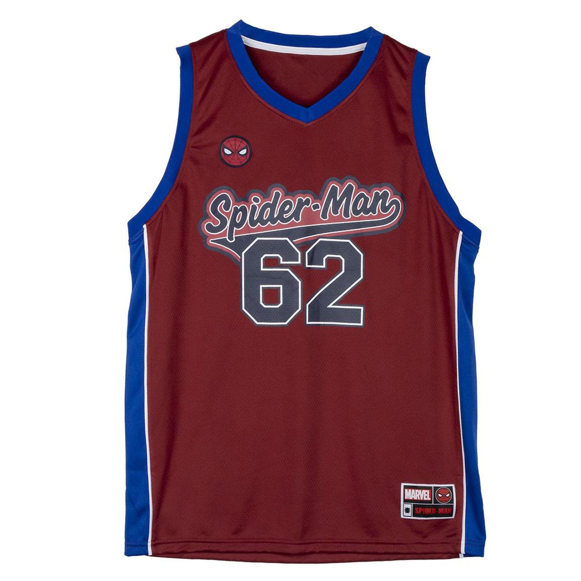 SPIDERMAN picture
