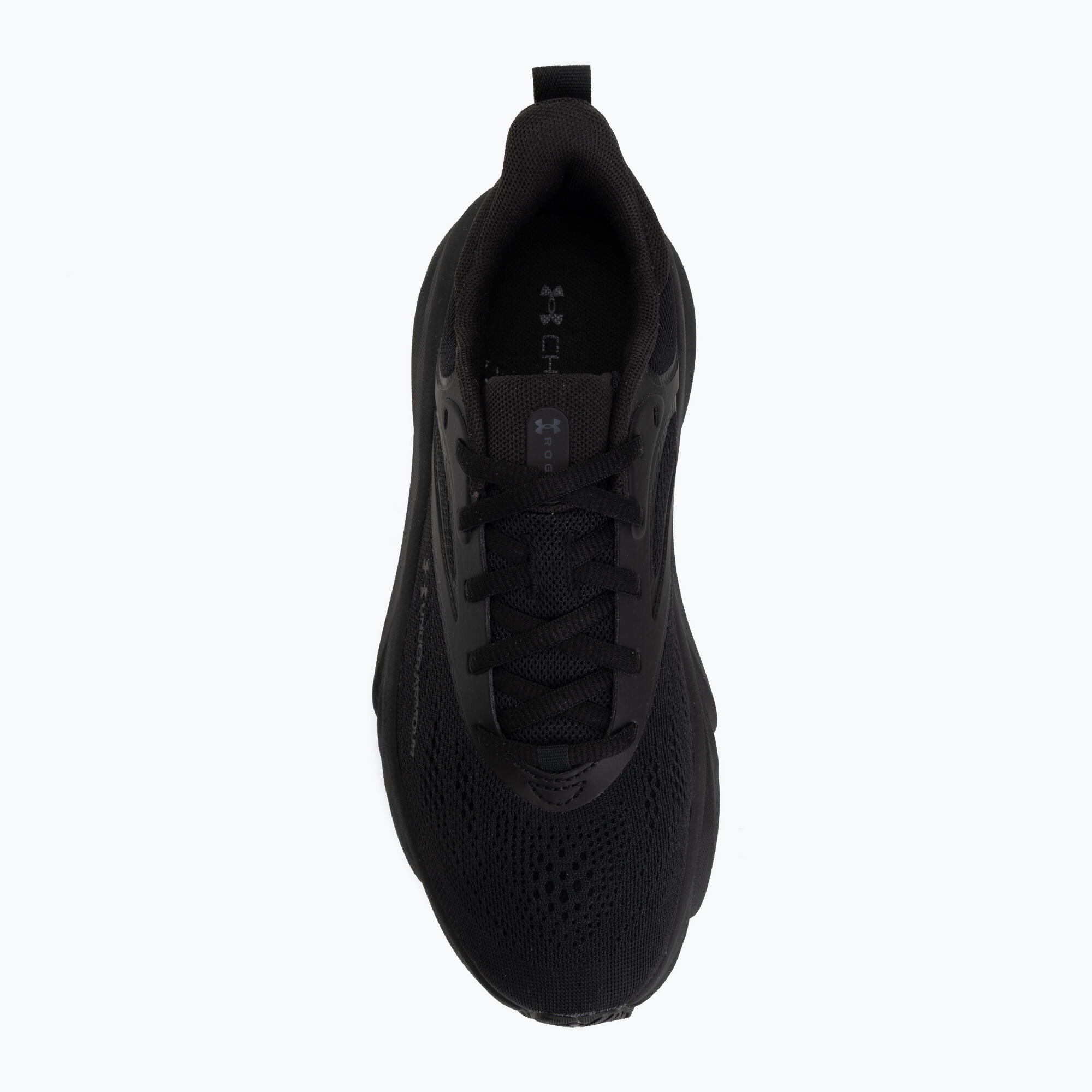 Buty do biegania damskie Under Armour Charged Rogue 6 5/7