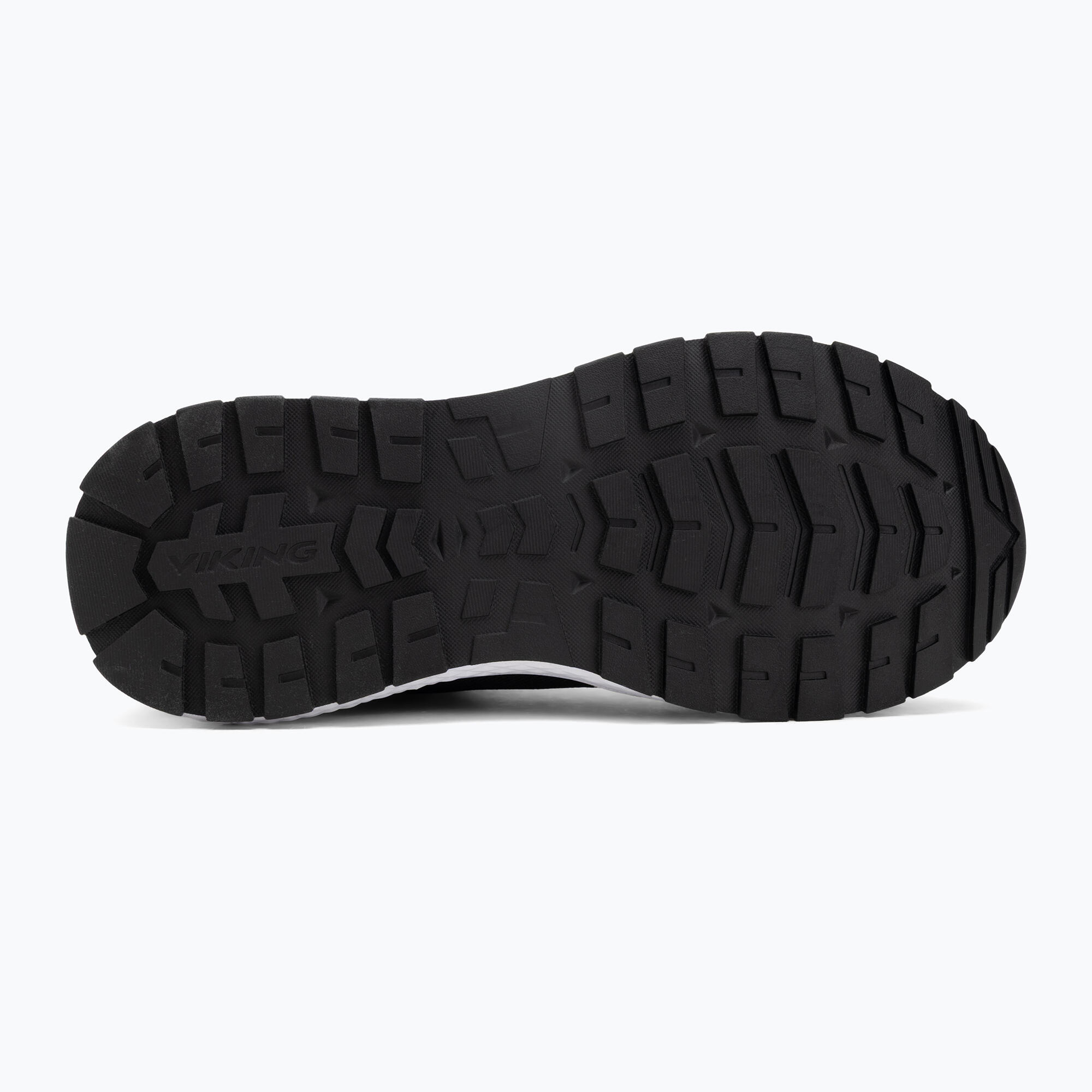 Śniegowce dziecięce Viking Footwear Equip Warm Waterproof 1V 4/7