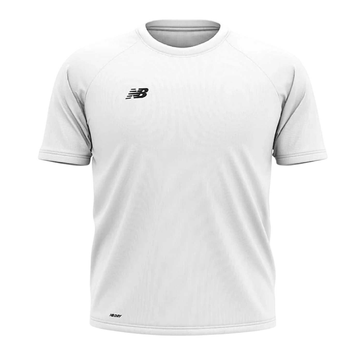 NEW BALANCE picture
