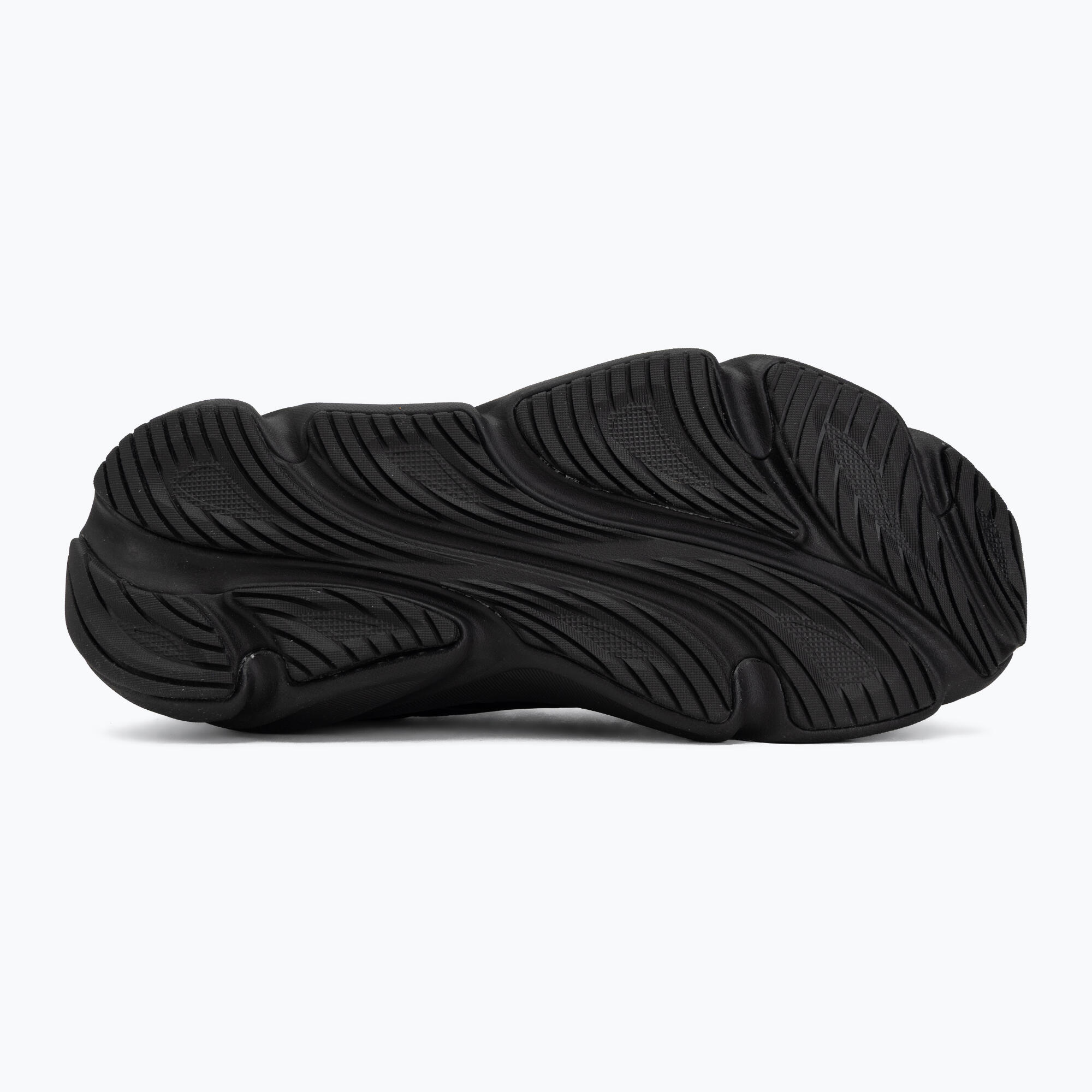 Buty do biegania damskie Under Armour Charged Rogue 6 4/7