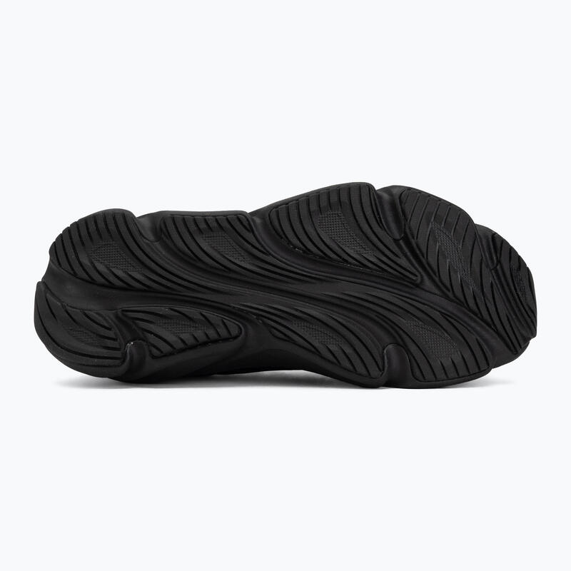 Încălțăminte de alergare pentru femei Under Armour Charged Rogue 6