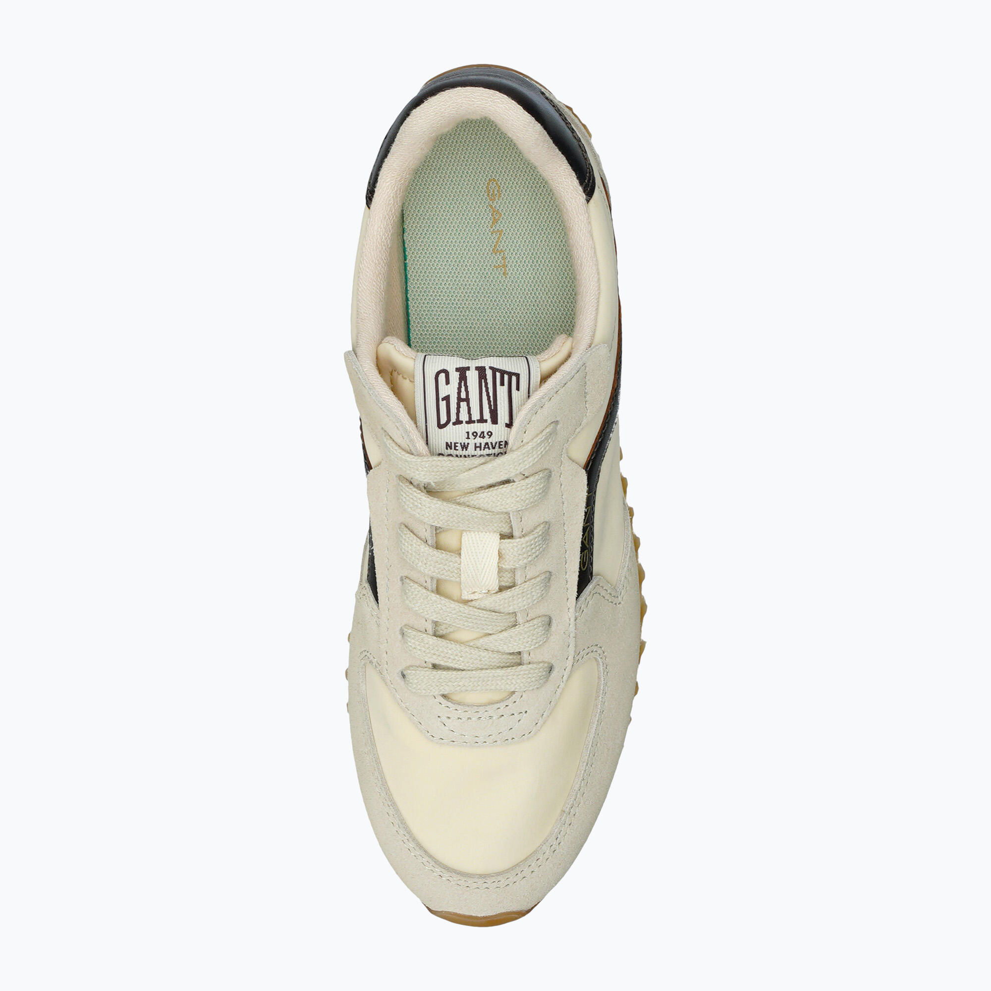 Buty damskie GANT Beja 5/7