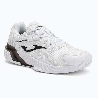 Scarpe da padel da uomo Joma Swing Pickleball