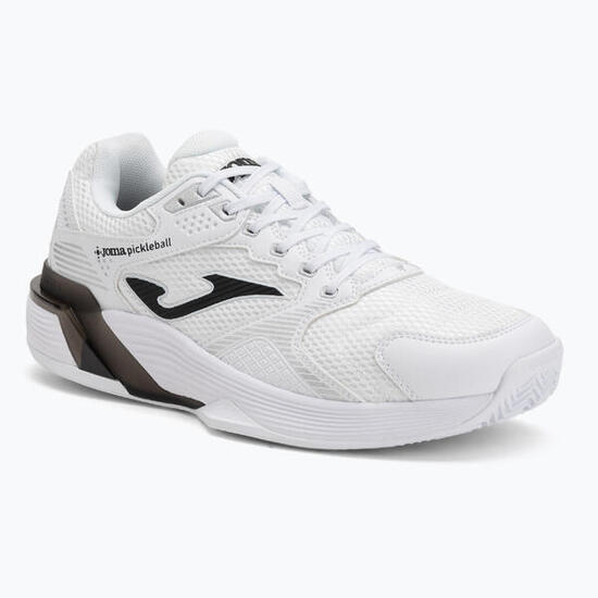 Scarpe da padel da uomo Joma Swing Pickleball