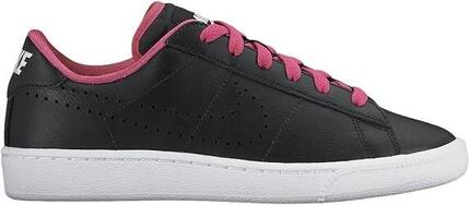Nike Tennis Classic GS - zapatillas casual niño multicolor