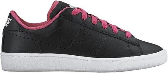Nike Tennis Classic GS - zapatillas casual niño multicolor