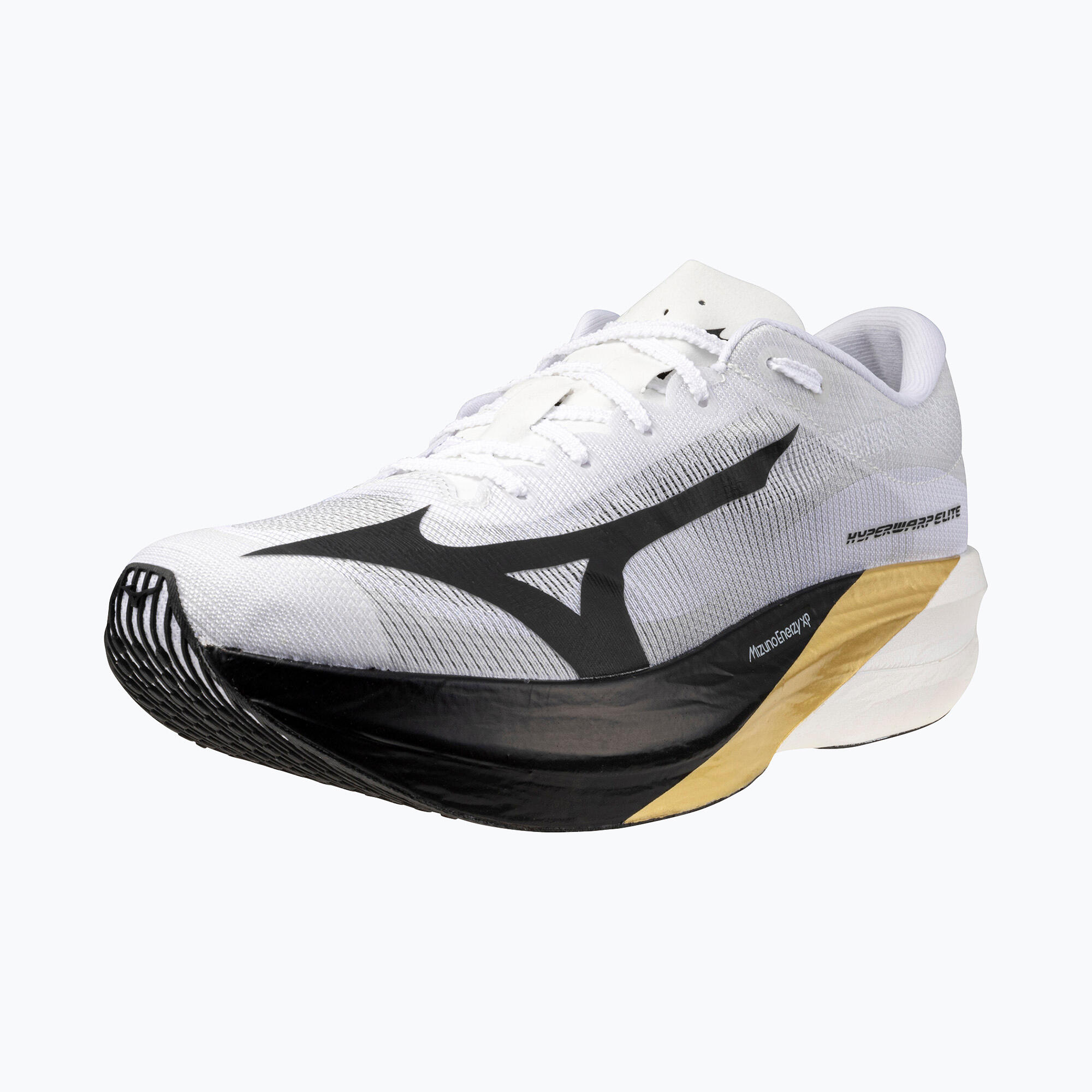 Buty do biegania Mizuno Hyperwarp Elite 3/7