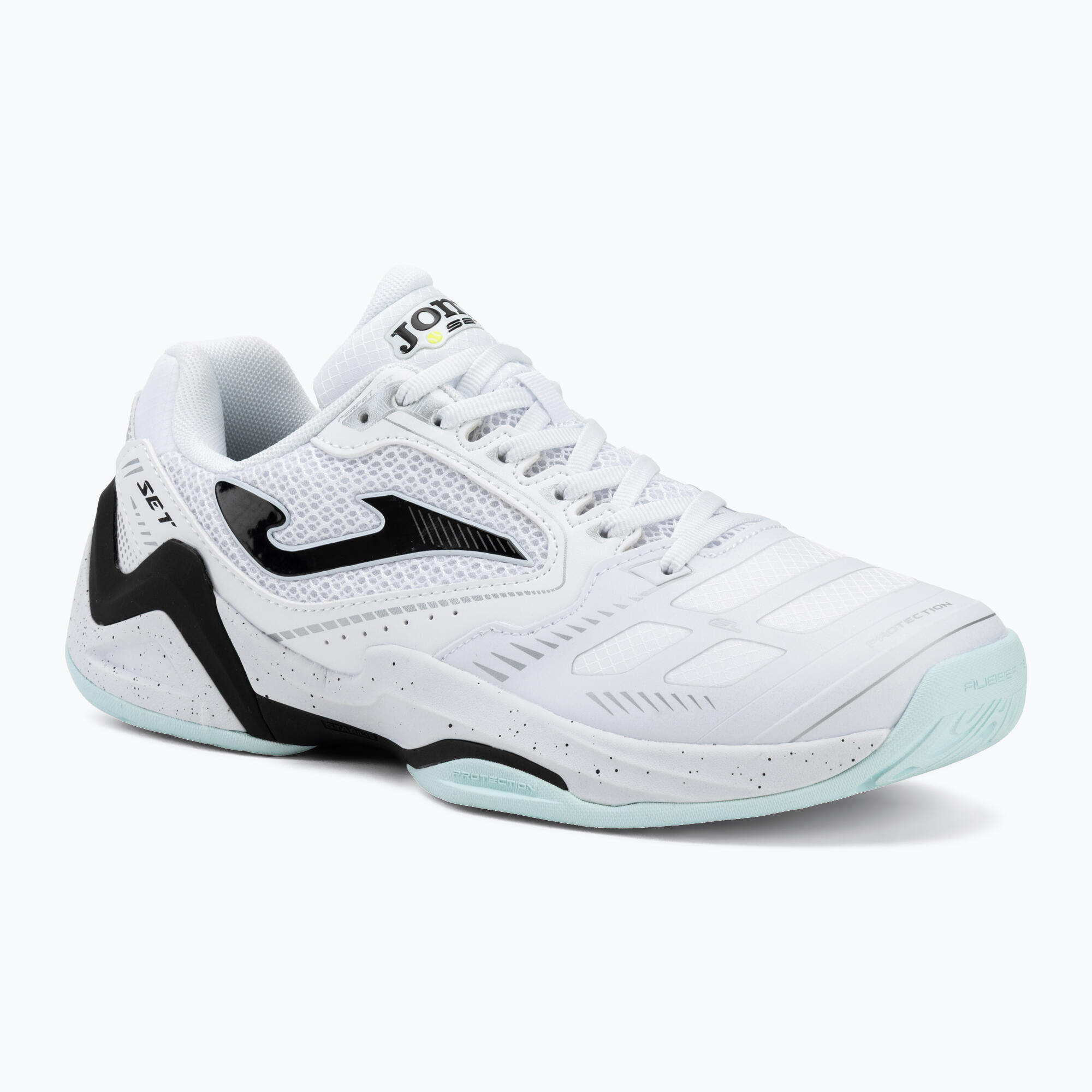 Încălțăminte de tenis bărbați Joma Set AC