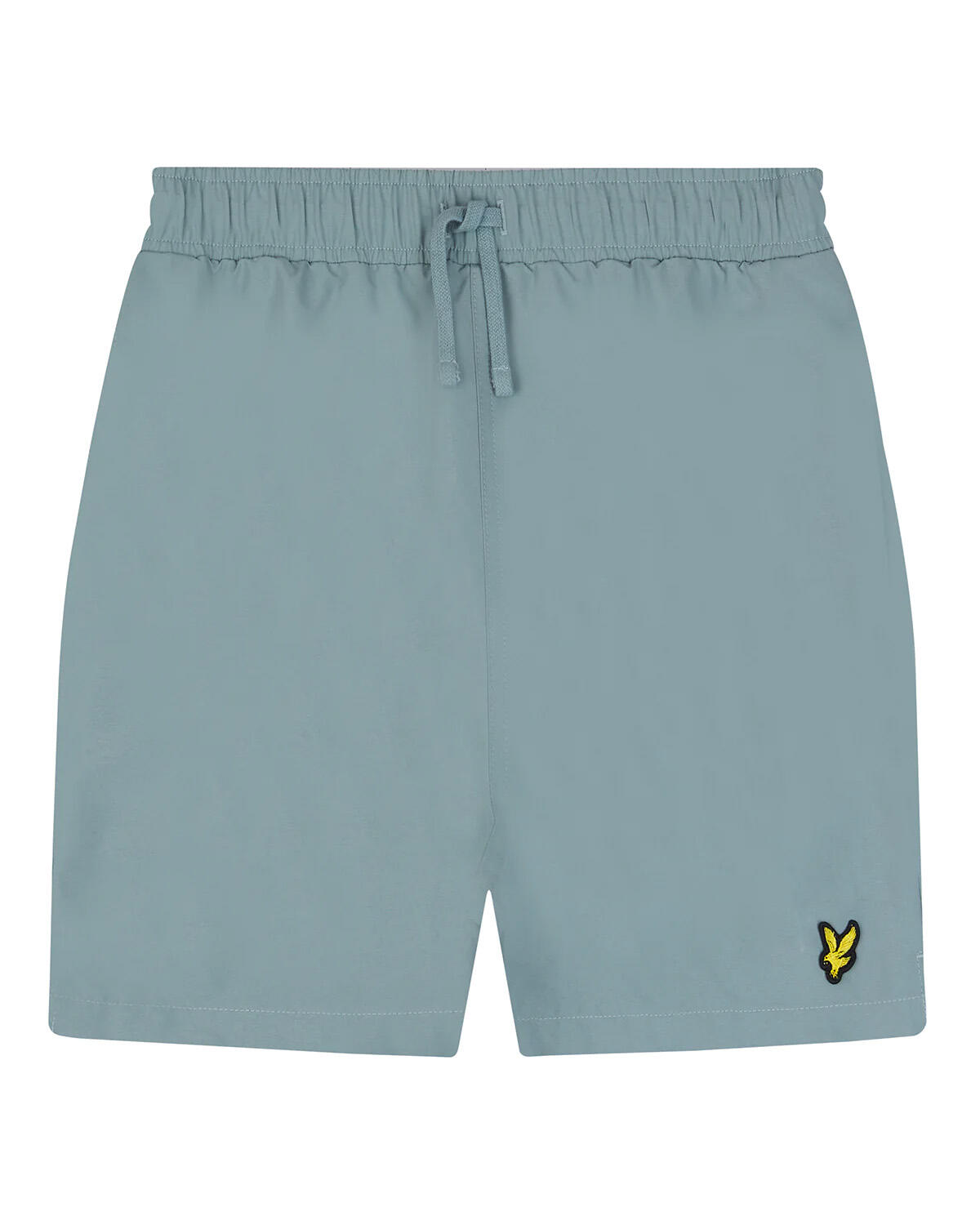 LYLE AND SCOTT picture