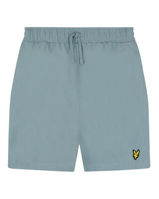 Lyle and scott swim shorts boys