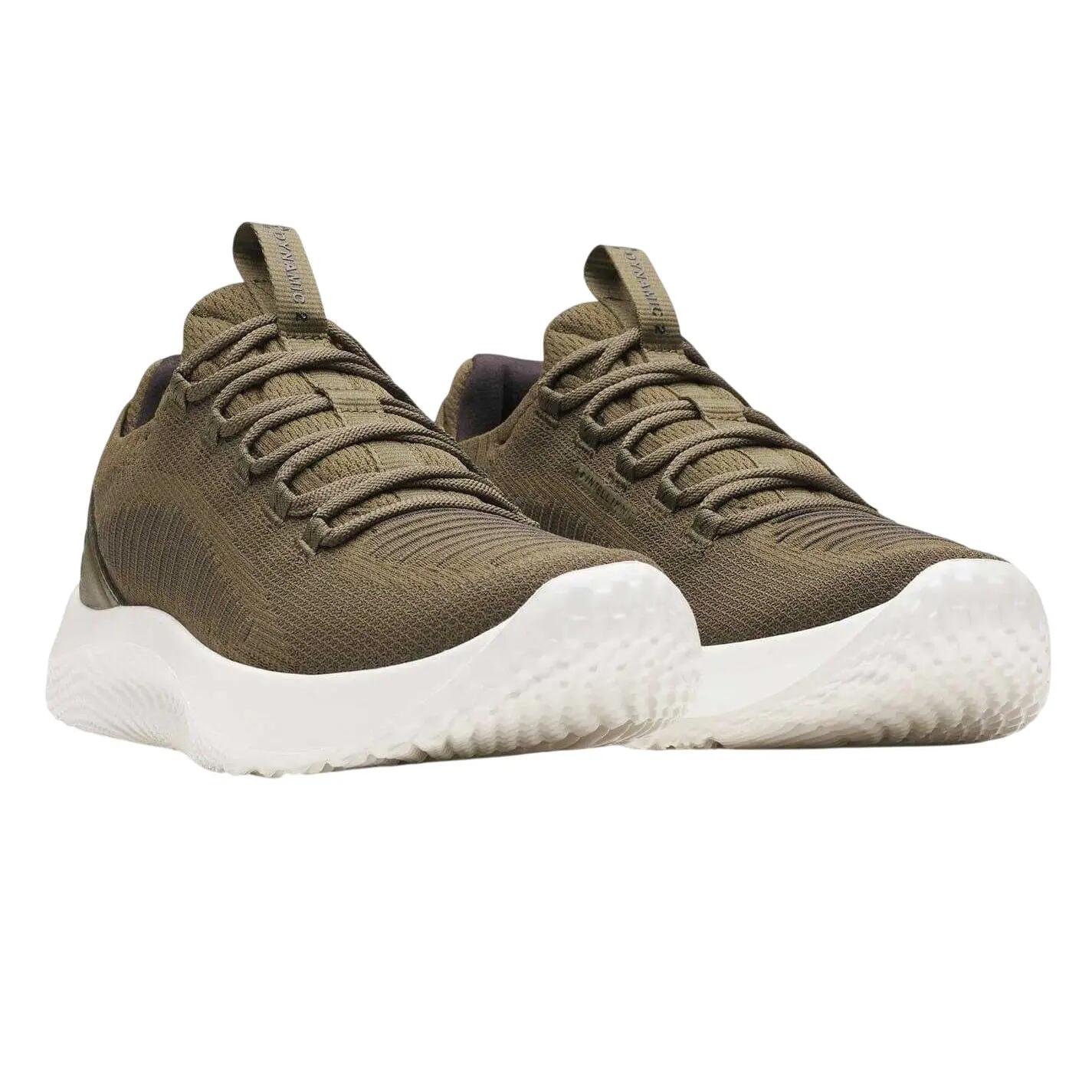 Sapatos de treino cruzado Under Armour Dynamic 2 2/5