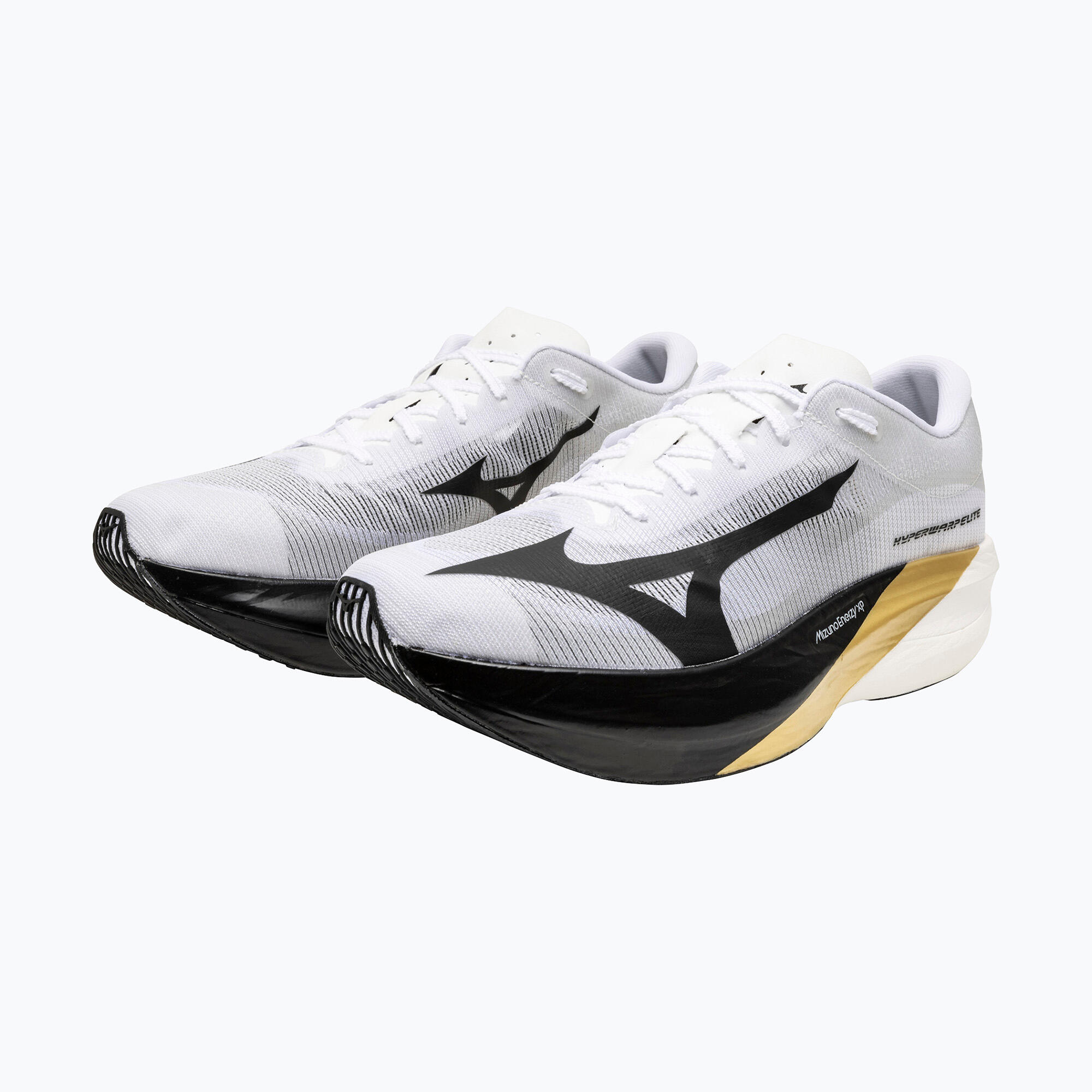 Buty do biegania Mizuno Hyperwarp Elite 2/7