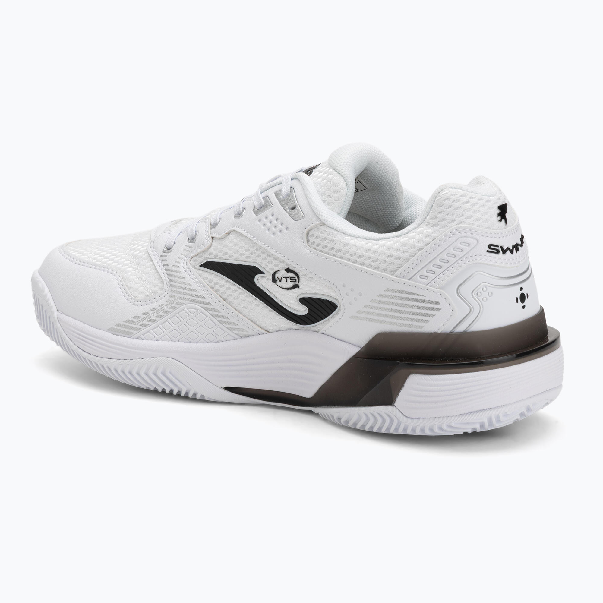 Buty do padla męskie Joma Swing Pickleball 3/7