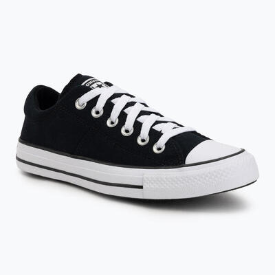 Scarpe da ginnastica da donna Converse Chuck Taylor All Star Madison Low