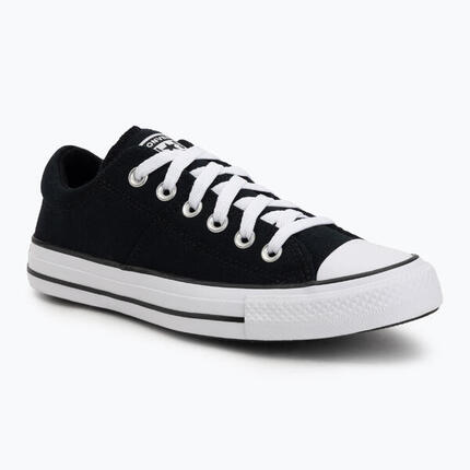 Zapatillas de lona para mujer Converse Chuck Taylor All Star Madison Low