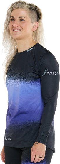 DHARCO picture