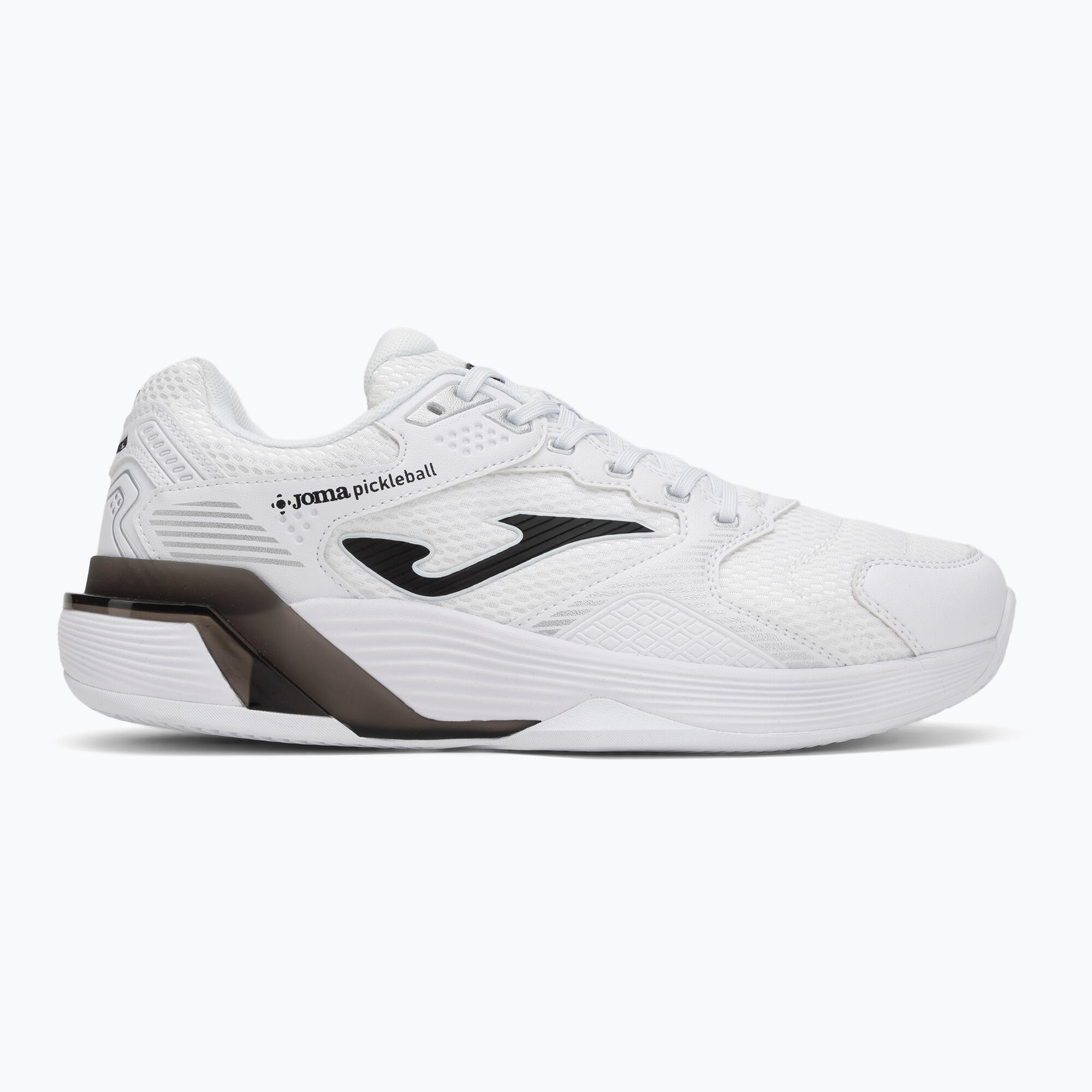Buty do padla męskie Joma Swing Pickleball 2/7